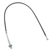 YAMAHA PEEWEE PW50 Front Drum Brake Cable (1997-2009)