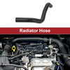 Toyota Tacoma Radiator Hose 2.7L (2005–2015)