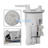 Triumph Street Triple 675R Fuel Pump Module Assembly (2008-2012)