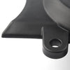 Harley Davidson XG750 Front Pulley Sprocket Cover (2015)