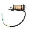 1995-2006 Yamaha 2 HP (2B, 2C) 2 x Charging Coils (1995-2006)