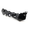 Mazda2 / 3 / CX-3 2014-2020 Rear Bumper Retainer Bracket
