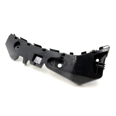 Mazda2 / 3 / CX-3 2014-2020 Rear Bumper Retainer Bracket