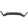 Bumper Cover Fascia Rear Lower 86610R5310 for Kia Sorento