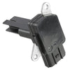 Jaguar XF, XJ, XJR, Volvo V60, XC60 Mass Air Flow Sensor (2010-2019)