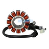 Yamaha YZ250F YZ250FX YZ450F WR450F Magneto Stator Coil (2018-2024)