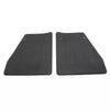 Toyota Hilux LN85 LN86 YN90 YN92 LN105 1988-1996 Rear Mudguard Set