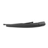 Ford Explorer Escape MKC MKX Rear Windshield Wiper Arm Blade Set (2015-2023)