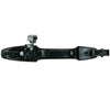 Honda Civic 4-Door Outer Door Handle (2006-2011)