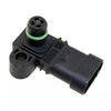 Holden Trax 1.8L SUV Manifold Air Pressure Sensor (08/13-06/20)