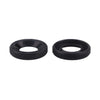 Citroen Peugeot Ford Injector Seal Kit