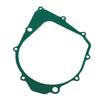 Yamaha YFM400F Big Bear 400, YFM350X, YFM350R Stator Cover Gasket (1990-2006)