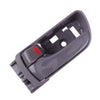 Toyota Sienna Front Left Interior Door Pull Handle (2004-2010)