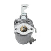 138432 138437 138462 138466 715473 Carburetor