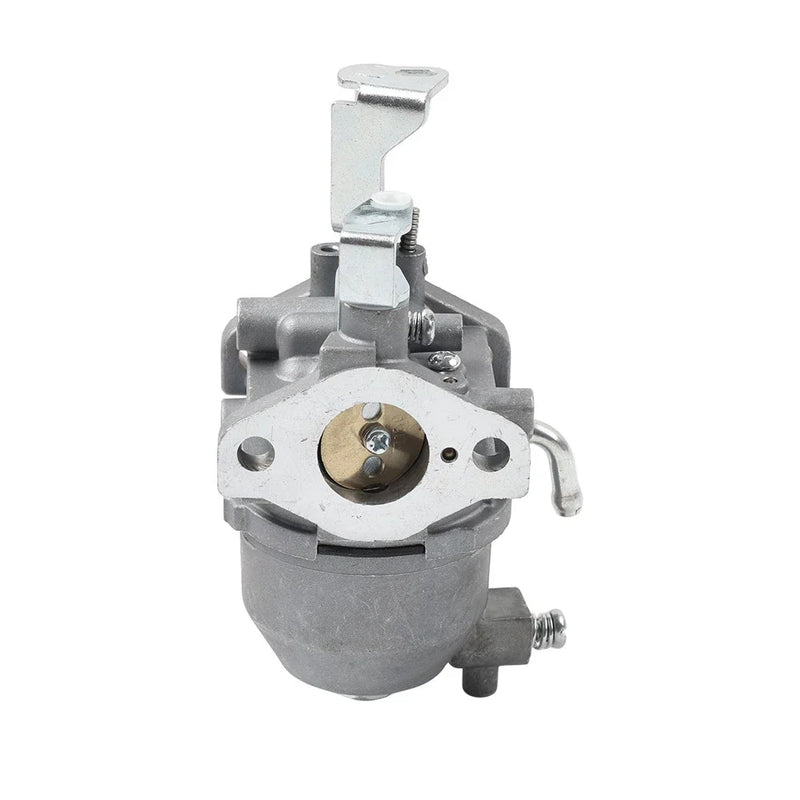 138432 138437 138462 138466 715473 Carburetor