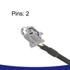 Subaru B9 Tribeca ABS Wheel Speed Sensor (2006-2007)