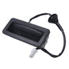 Ford Focus C-MAX Car Rear Trunk Tailgate Release Switch (2004-2011)