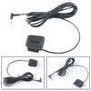 BMW 3.5mm External Wired Stereo Microphone