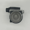 BMW E31 E32 E34 E36 M50 M70 Mass Air Flow Sensor (1989–1999)