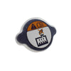 Hyundai Santa Fe, Sonata, Elantra, Azera Radiator Cap (2001-2019)