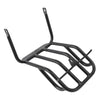 Honda CT 125 Trail 125 Luggage Rack (2020-2025)
