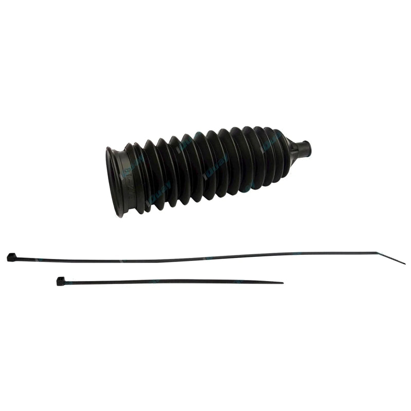 Toyota Echo NCP10R NCP12R NCP13R Steering Rack Boot (1999-2005)