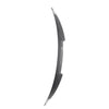 BMW 3 Series G20 M3 G80 M4 Rear Trunk Spoiler Wing Lip (2019-2023)