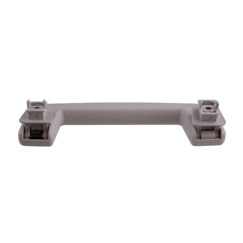Ford Ranger T6 Mazda BT50 2 x Roof Pull Grip Handles (2012-2019)