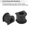 Toyota Solara Front Stabilizer Bar Links & Bushings (2004-2008)