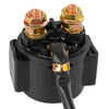 Honda TRX300, TRX400X, TRX400EX Starter Relay Solenoid (1993-2009)
