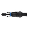 Renault Scenic Twingo Kangoo Clio Espace Speed Sensor