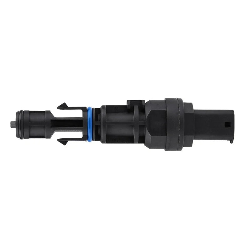 Renault Scenic Twingo Kangoo Clio Espace Speed Sensor