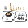 Arctic Cat 500 Carburetor Repair Rebuild Kit (2000-2002)