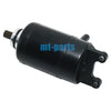 KTM 250 Duke, 250 Adventure Starter Motor (2017-2022)