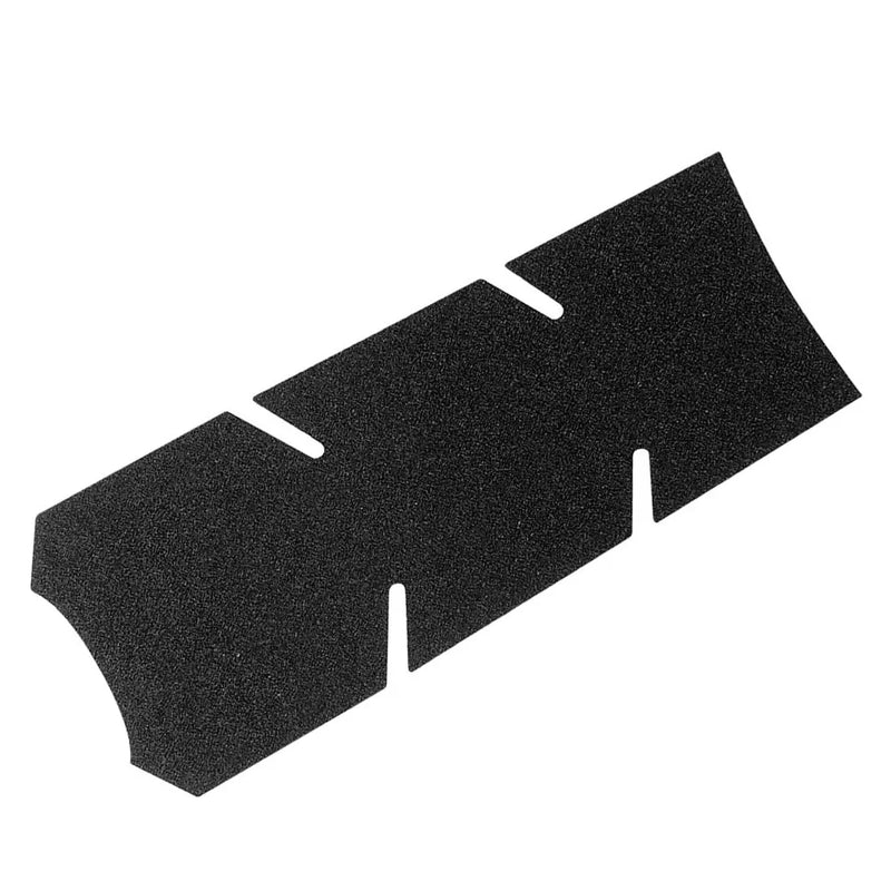 Honda & Yamaha Universal Motorcycle Oil Gas Fuel Tank Pad Sticker Decal