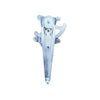 Toyota Landcruiser J200 Rear Right Window Regulator (2007-2021)