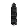 Mazda Master Power Windows Control Switch