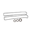 LEXUS IS300 GS300 Engine Valve Cover Gaskets (2001-2005, 1993-2005)
