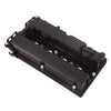 Holden Astra AH, Cruze JH JG 1.6L 1.8L Rocker Cover with Gasket (2009-2016)