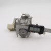 Toyota Hilux2005-2015 Ignition Switch Door Locks