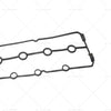 Suzuki Swift 1.5L Petrol Tappet Valve Cover Gasket (2005-2014)