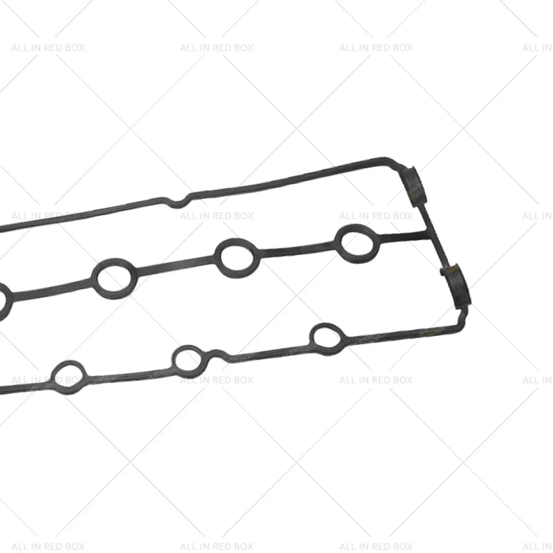 Suzuki Swift 1.5L Petrol Tappet Valve Cover Gasket (2005-2014)