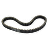 Polaris Ranger XP 700 EFI 2005-2007 Black Heavy Drive Belt