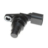 Mazda 6 2.3L Camshaft Position Sensor (2005-2007)