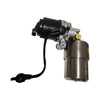 Toyota Lexus ABS Pump Brake Booster Motor Accumulator (2003-2009)