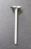 Opel Holden Astra Corsa Combo Nova Vectra 1.6 8V Exhaust valve