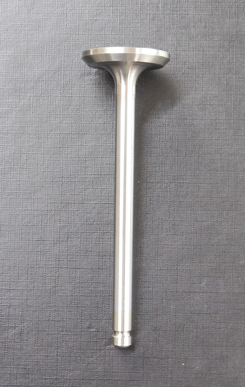 Opel Holden Astra Corsa Combo Nova Vectra 1.6 8V Exhaust valve