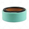 John Deere L130 G110 G100 Air Filter Tune Up Kit (CH18-CH25)