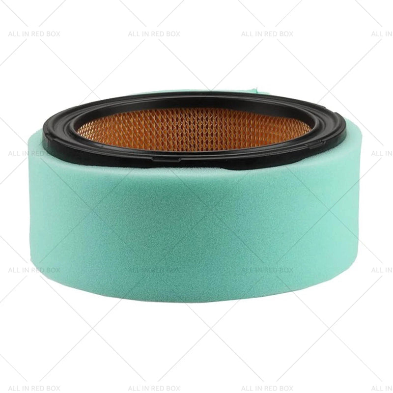 John Deere L130 G110 G100 Air Filter Tune Up Kit (CH18-CH25)