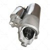 Ford Falcon Fairlane XR8 5.0L V8 Starter Motor (1991-2002)